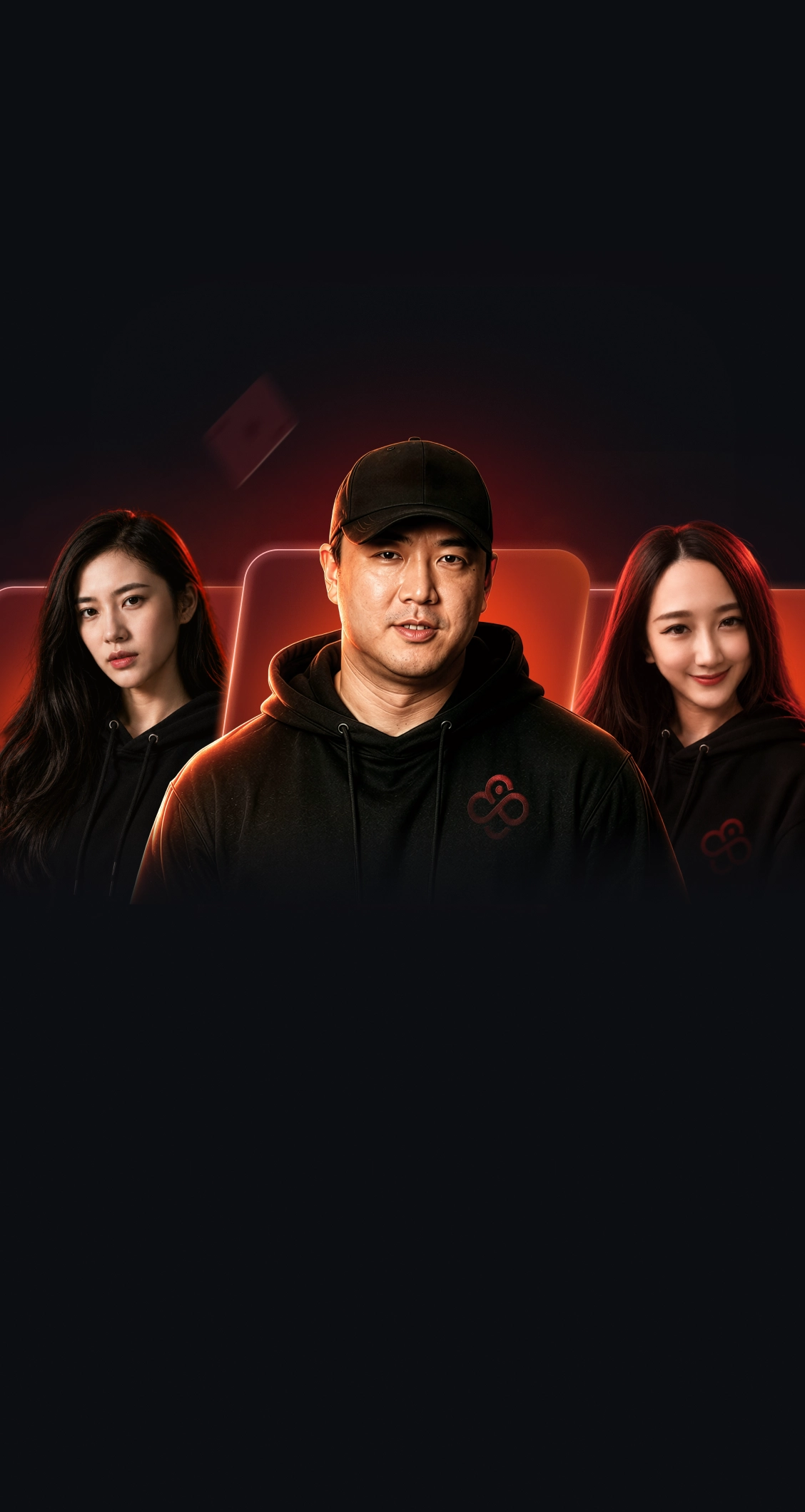 Join the Fastest Growing Online Poker Site. The Highest Stakes. Trusted By the Pros.