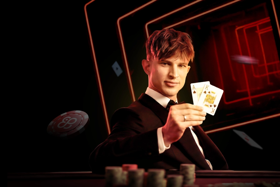 Gain MTT Experience